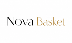 Nova Basket