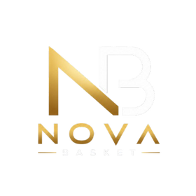 Nova Basket