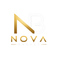 Nova Basket
