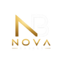 Nova Basket